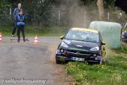 adac-hessen-rallye-vogelsberg-2014-rallyelive.com-2481.jpg